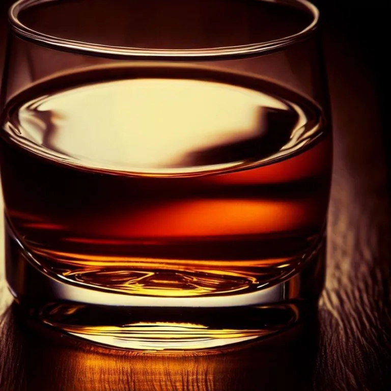 Ουίσκι bourbon: ανακαλύπτοντας την πλούσια ιστορία και γεύση